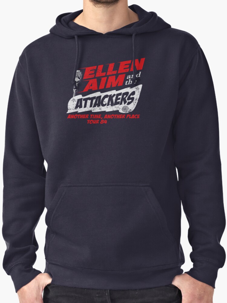 Ellen Aim