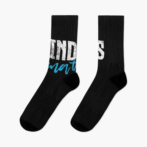 Item preview, Kindness Be Kind designed and sold by 4tomic.
