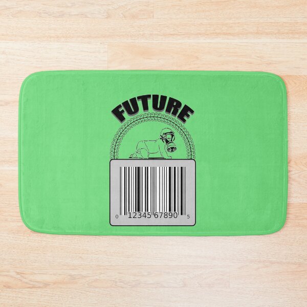 Item preview, Futur designed and sold by Newbrain.