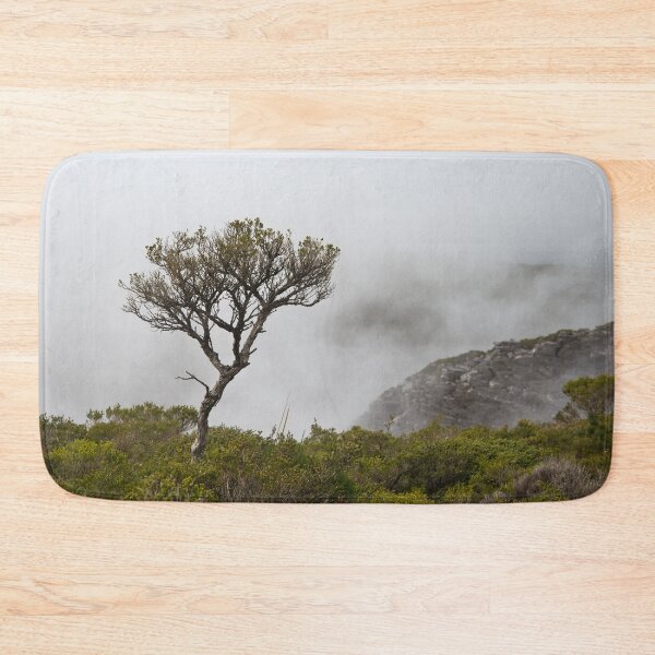 Item preview, Tree on Bluff Knoll designed and sold by Werner Padarin.