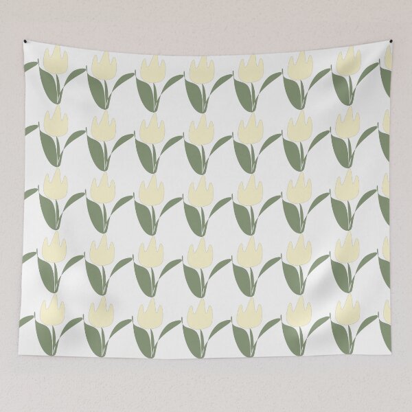 Item preview, Tulip designed and sold by TE-Arte.