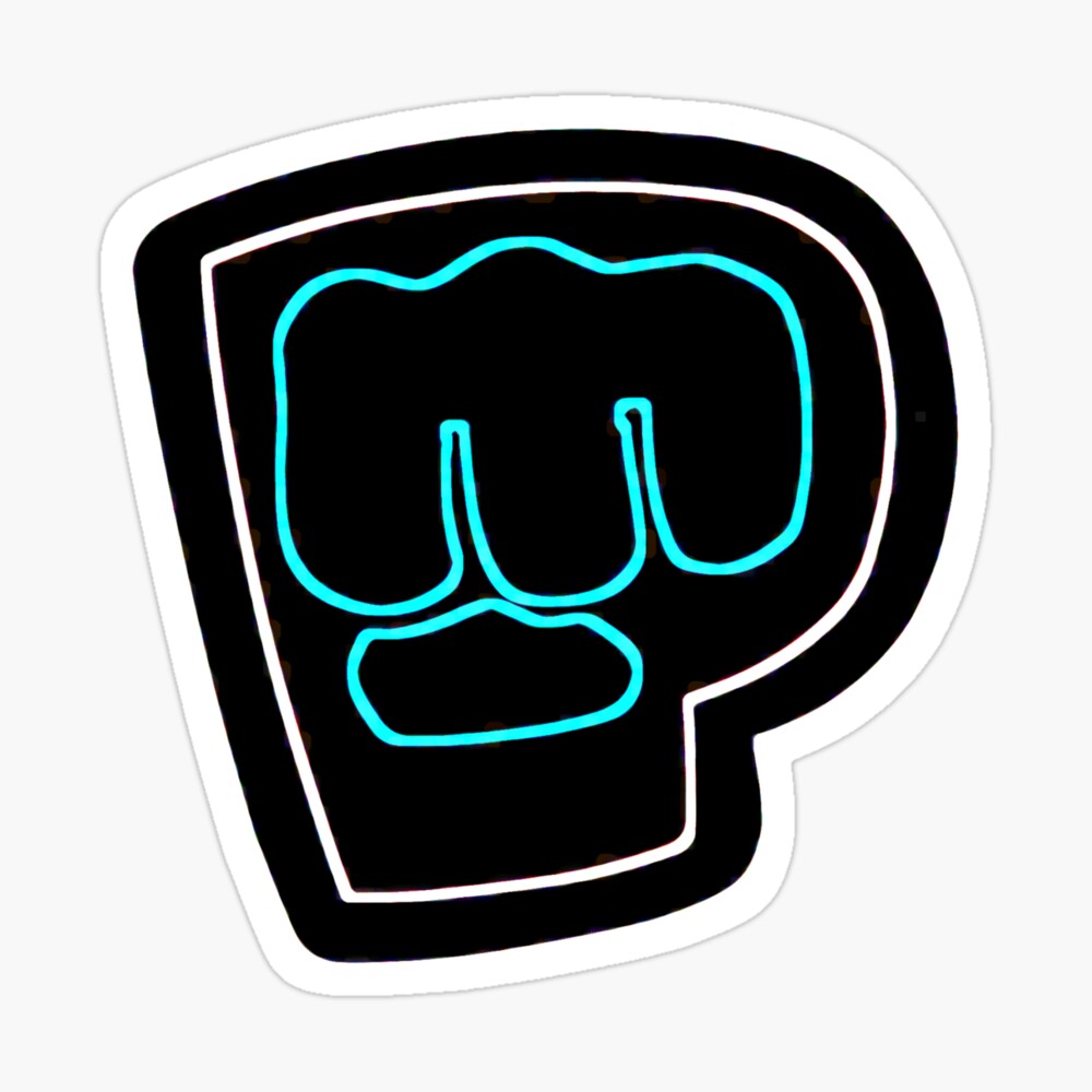 Browse thousands of Brofist images for design inspiration | Dribbble