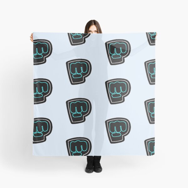 Artikelvorschau, Brofist Logo - Pewdiepie entworfen und verkauft von valivaly99.