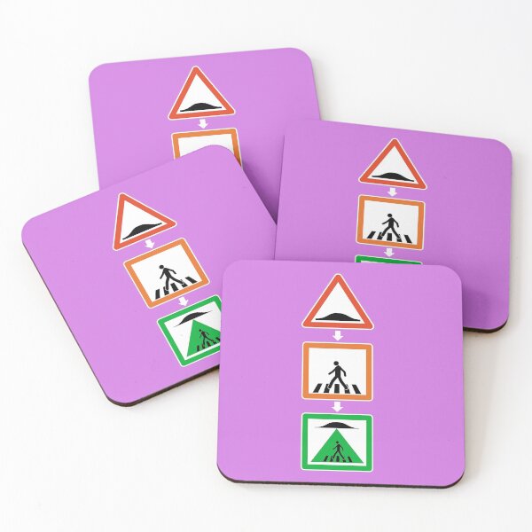 Item preview, Ufo sign designed and sold by Newbrain.