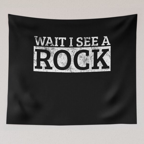 Item preview, Geologist designed and sold by 4tomic.