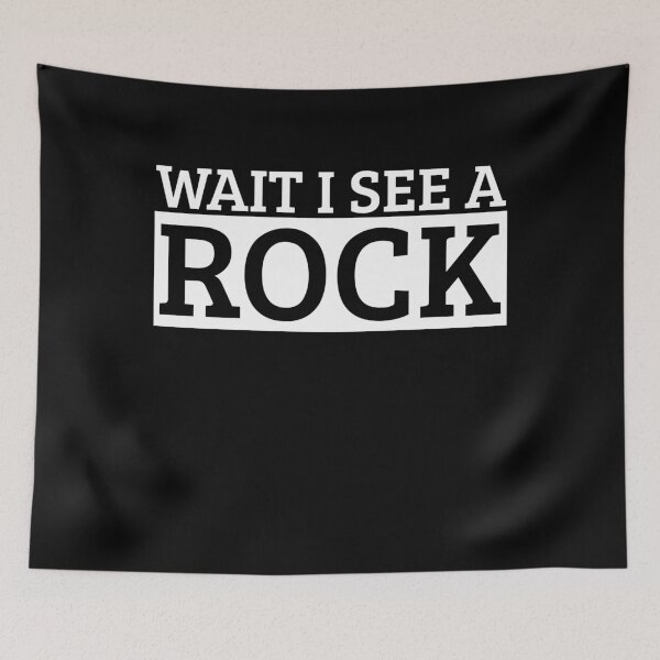 Item preview, Geologist designed and sold by 4tomic.