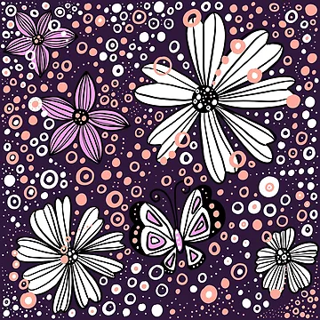 Artwork thumbnail, Spring Time by Crystal Dághaa’ii