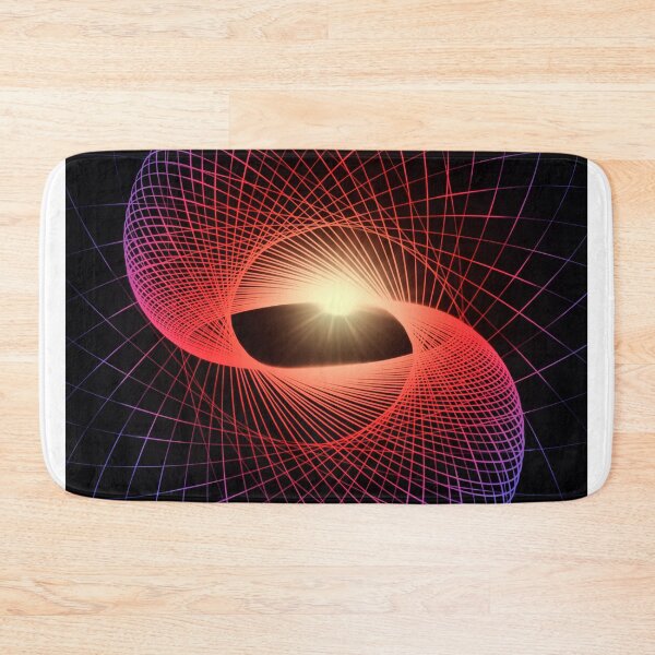 Item preview, Eternal Sunrise designed and sold by David Bowman.