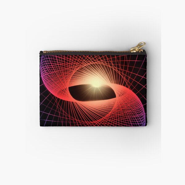 Item preview, Eternal Sunrise designed and sold by David Bowman.
