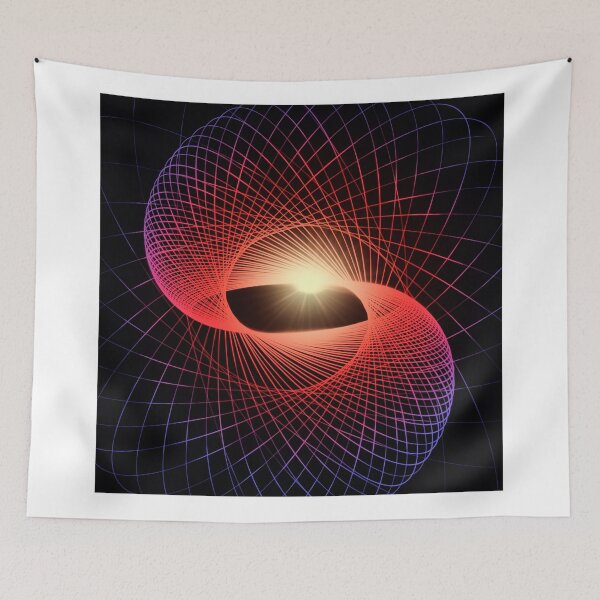 Item preview, Eternal Sunrise designed and sold by David Bowman.