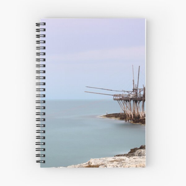 Item preview, Trabucco designed and sold by ChocChipCookie.