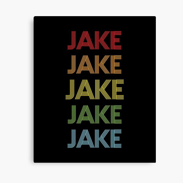 It's just a photo of Jake From State Farm Name Tag Printable in jack It's just a graphic of Jake From State Farm Name Tag Printable in jack