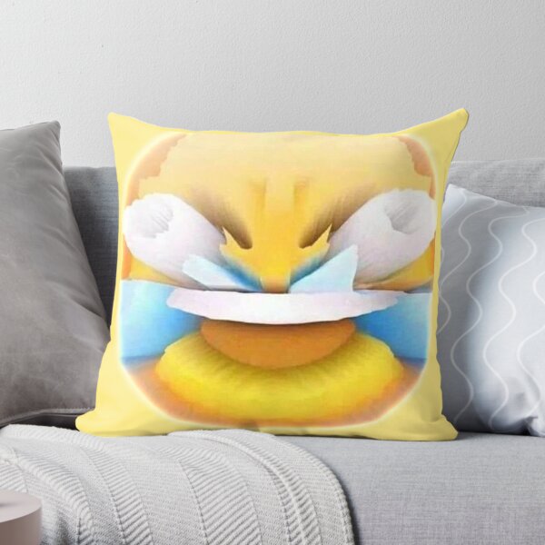 https://ih1.redbubble.net/image.1078256834.9259/throwpillow,medium,600x-bg,f8f8f8-c,0,120,600,600.jpg