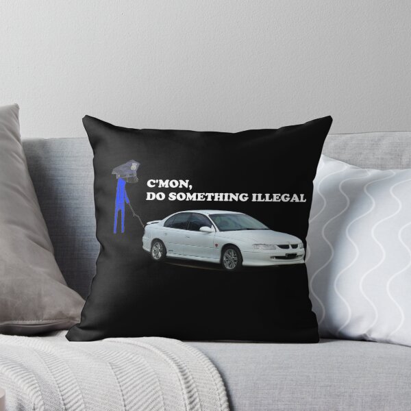 Item preview, Vamos a hacer algo, Holden. designed and sold by Nigelseanberry.