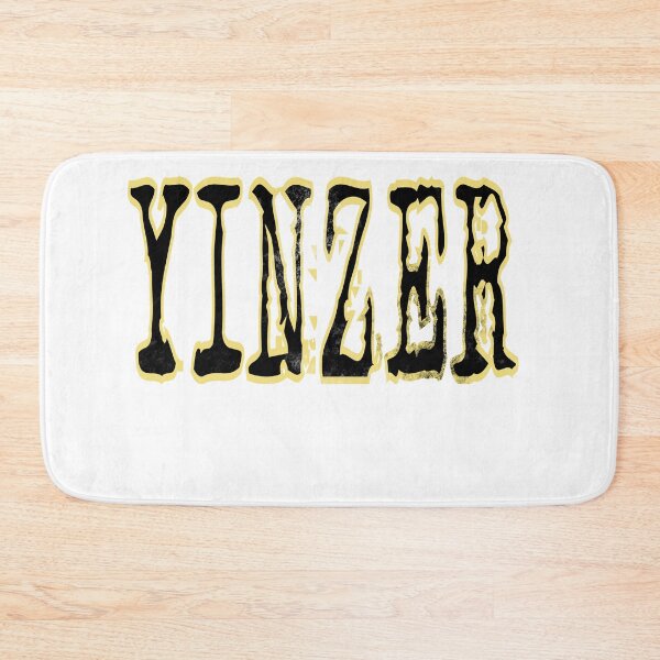 Item preview, yinzer  designed and sold by beachcamper.