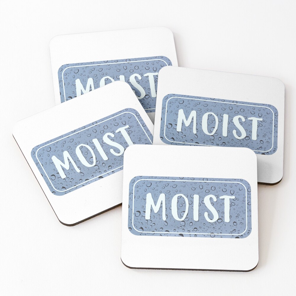 Item preview, Coasters (Set of 4) designed and sold by Rach-24601.
