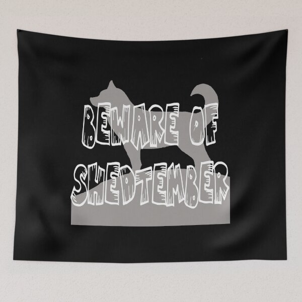 Item preview, Funny husky ideas  designed and sold by beachcamper.