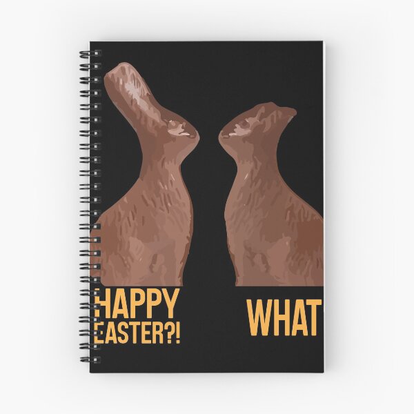 Item preview, Chocolate Easter Bunny Chocolate Easter Bunny designed and sold by fantasyy.
