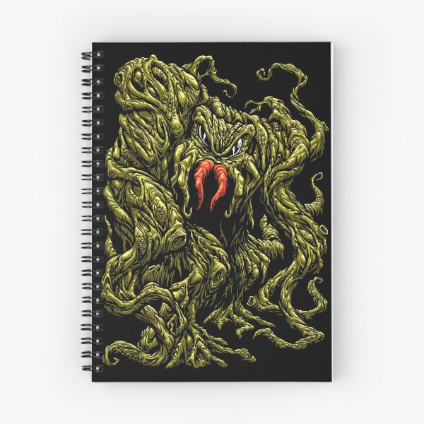 Item preview, TENDRIL! designed and sold by MINION-FACTORY.