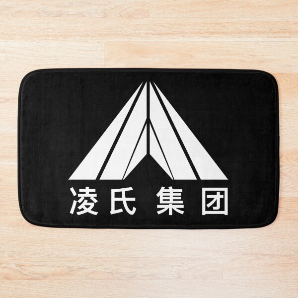 Item preview, Lingshi Group LTD designed and sold by SanneLiR.