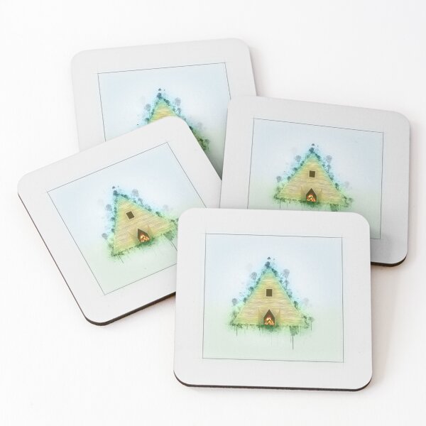 Item preview, Midsommar: Fire designed and sold by HereticTees.