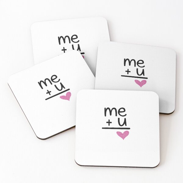 Item preview, I love you designed and sold by fifthlightning.