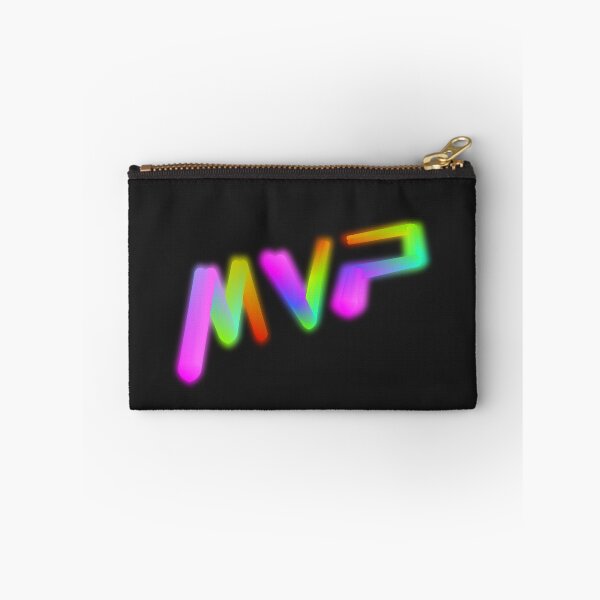 Item preview, MVP designed and sold by NandoArtDesign.