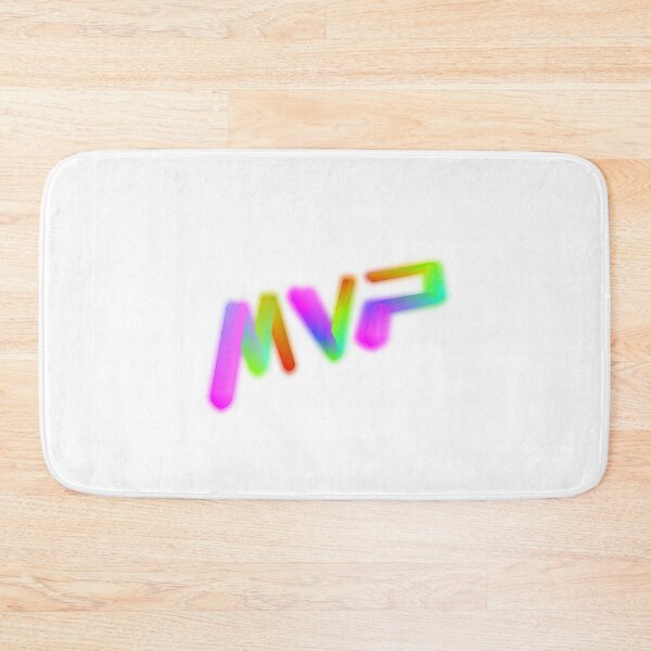 Item preview, MVP designed and sold by NandoArtDesign.