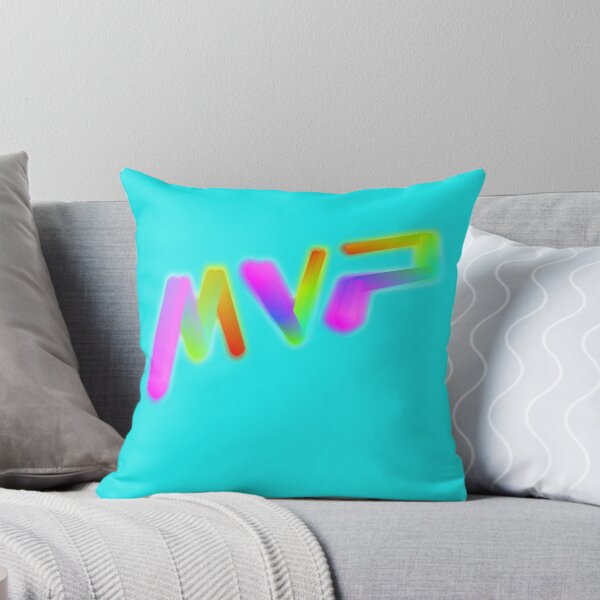 Item preview, MVP designed and sold by NandoArtDesign.