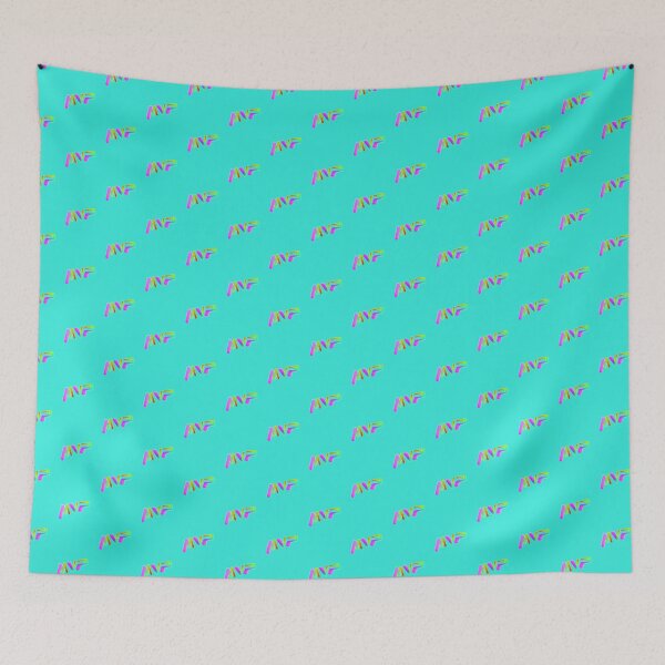 Item preview, MVP designed and sold by NandoArtDesign.