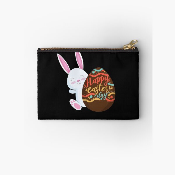 Item preview, Happy Easter Day Easter celebration. designed and sold by fantasyy.