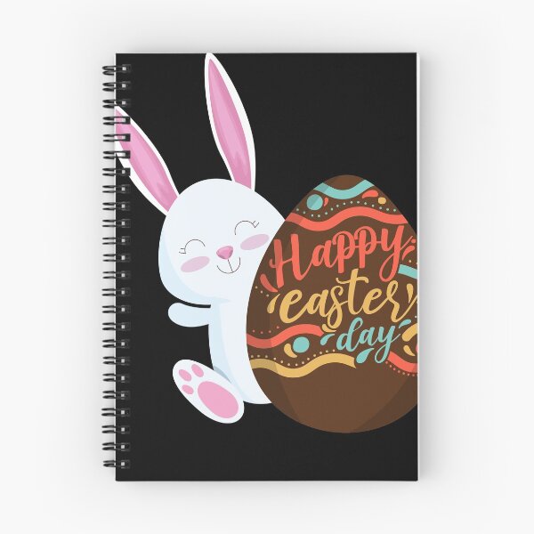 Item preview, Happy Easter Day Easter celebration. designed and sold by fantasyy.