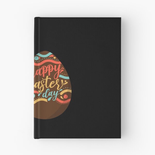 Item preview, Happy Easter Day Easter celebration. designed and sold by fantasyy.