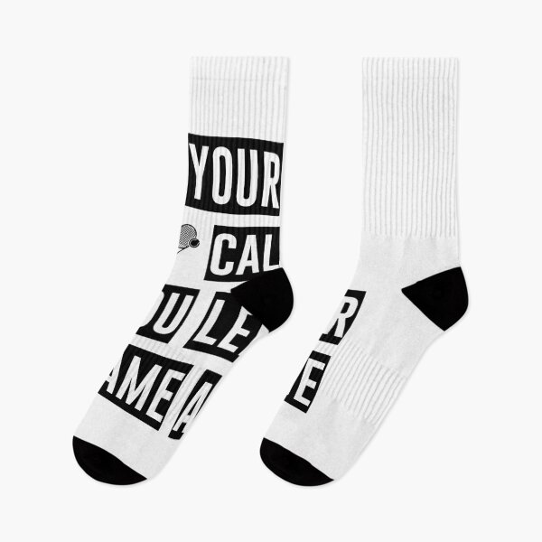 Item preview, Mom Called You Left Game At Home - Black designed and sold by saechla.