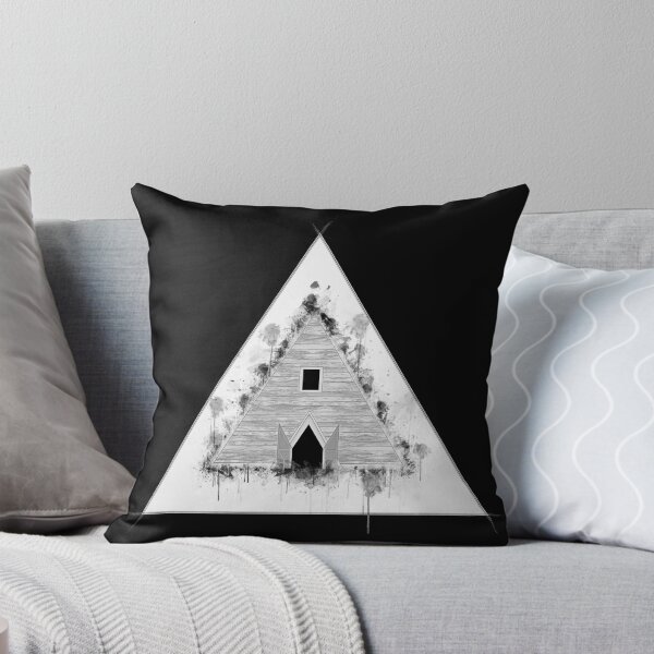 Item preview, Midsommar: Ashes designed and sold by HereticTees.