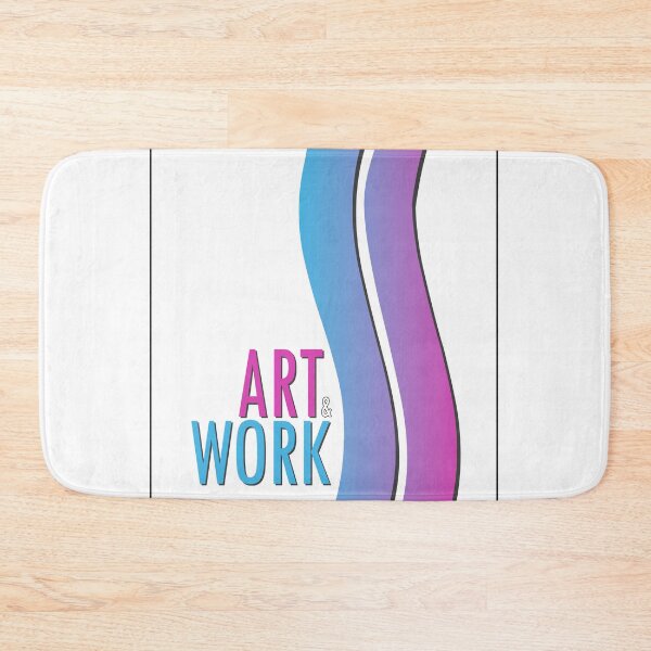 Item preview, Art and Work designed and sold by Dreams of Dubai.