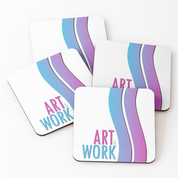 Item preview, Art and Work designed and sold by Dreams of Dubai.