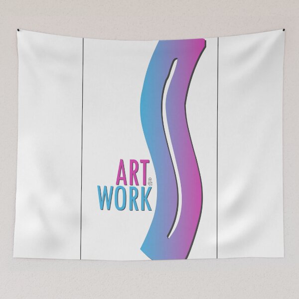 Item preview, Art and Work designed and sold by Dreams of Dubai.