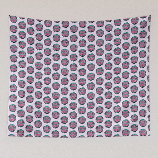 Item preview, 1950S RETRO designed and sold by NEURONET.