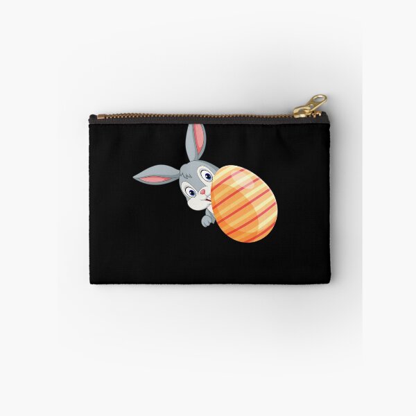 Item preview, Easter bunny, Easter eggs, Easter gift idea designed and sold by fantasyy.