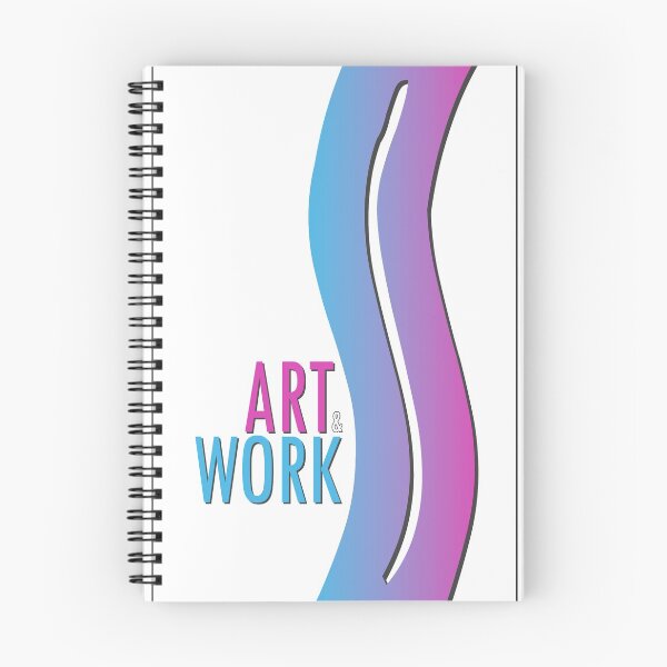 Item preview, Art and Work designed and sold by Dreams of Dubai.