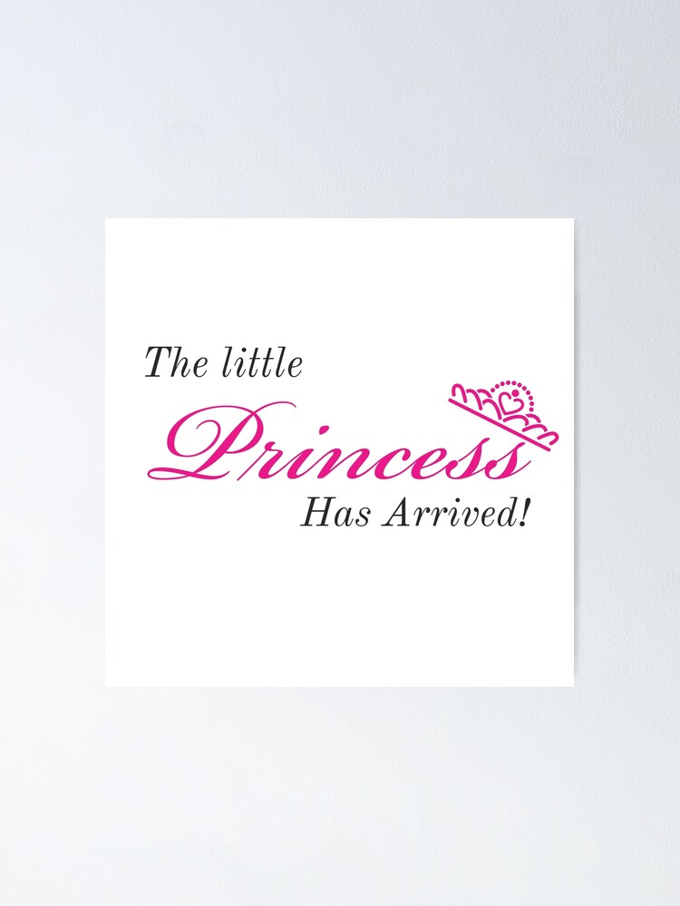 👸🏼 on Tumblr: Image tagged with princess aesthetic, a little princess,  pretty