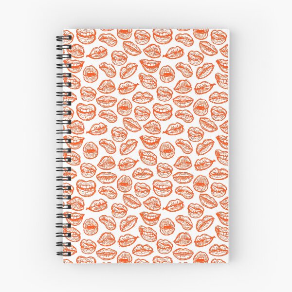 Item preview, Una línea de labios. designed and sold by lvlay.