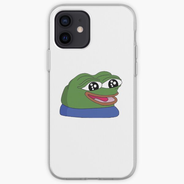 Better Twitch Tv iPhone cases & covers Redbubble