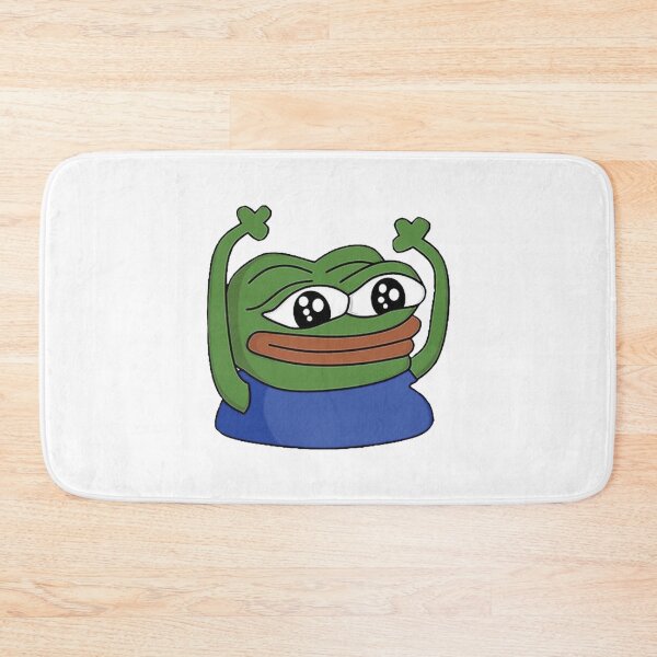 Item preview, Hypers Twitch Emote in HD designed and sold by Reboot Designs.