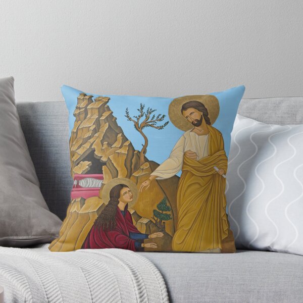 Item preview, Maria Maddalena designed and sold by marinella.