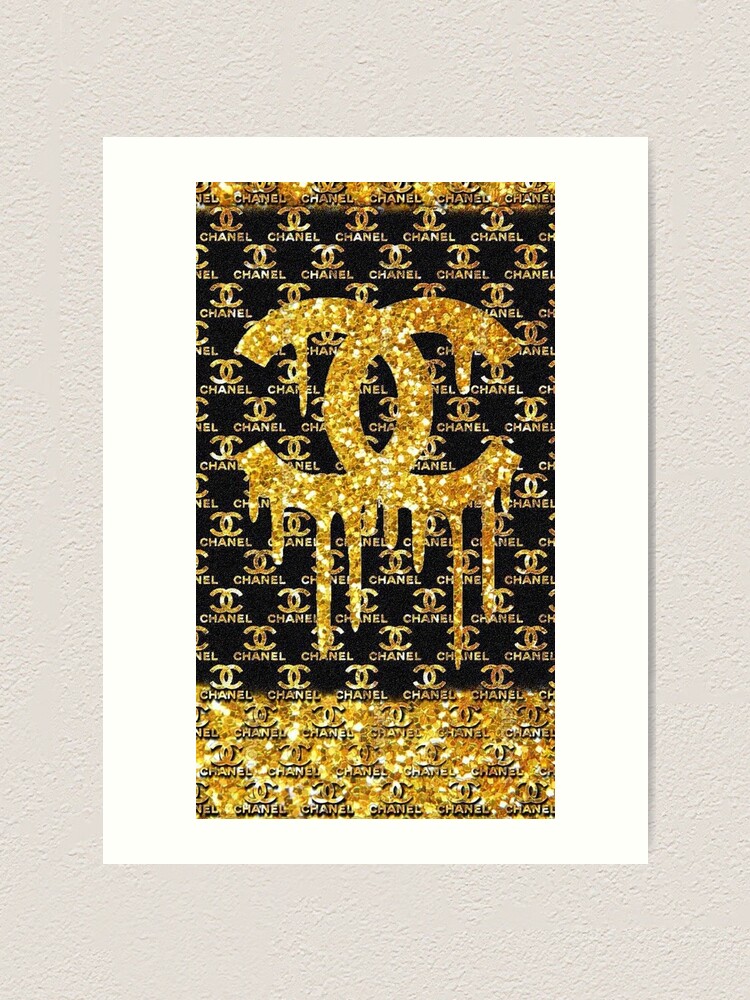 icandy logo stickers