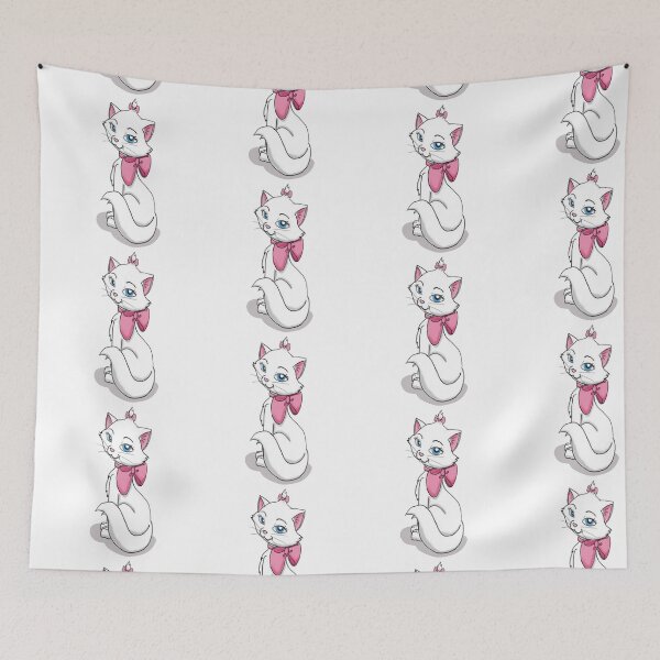 Item preview, Marie designed and sold by bribritenma.