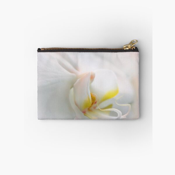 Item preview, Orchid Curves designed and sold by Jessica Jenney.