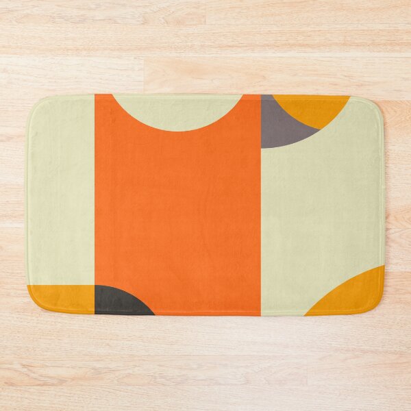 Item preview, Mid century Geometry  designed and sold by trajeado14.